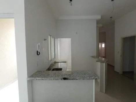 imagem 5 - Apartamento Padrão para Venda no bairro Jardim Botânico, em Ribeirão Preto imagem 5 - Apartamento Padrão para Venda no bairro Jardim Botânico, em Ribeirão Preto