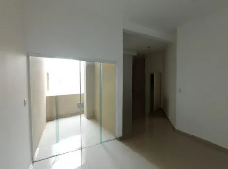 imagem 1 - Apartamento Padrão para Venda no bairro Jardim Botânico, em Ribeirão Preto imagem 1 - Apartamento Padrão para Venda no bairro Jardim Botânico, em Ribeirão Preto