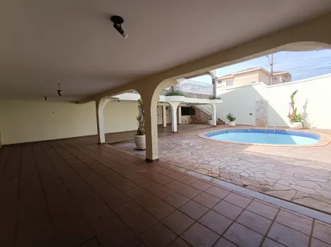 imagem 3 - Casas Residenciais - Padrão imagem 3 - Casas Residenciais - Padrão
