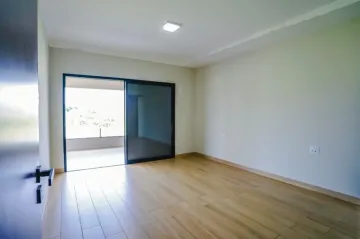imagem 3 - Casas Residenciais - Condomínio imagem 3 - Casas Residenciais - Condomínio