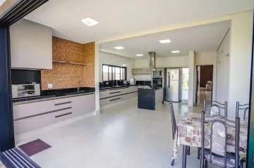 imagem 5 - Casas Residenciais - Condomínio imagem 5 - Casas Residenciais - Condomínio