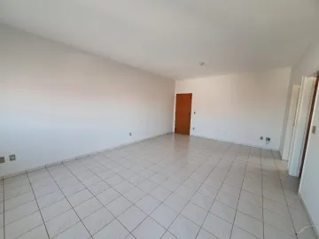 imagem 3 - Apartamentos - Padrão imagem 3 - Apartamentos - Padrão