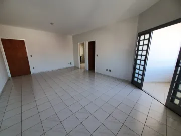 imagem 2 - Apartamentos - Padrão imagem 2 - Apartamentos - Padrão