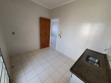 imagem 4 - Apartamentos - Padrão imagem 4 - Apartamentos - Padrão