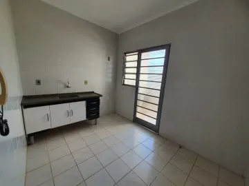 imagem 5 - Apartamentos - Padrão imagem 5 - Apartamentos - Padrão