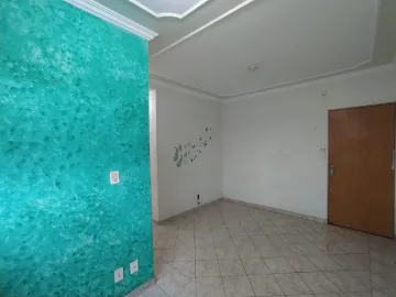 imagem 2 - Apartamento Padrão para Locação no Bairro Ipiranga, em Ribeirão Preto. imagem 2 - Apartamento Padrão para Locação no Bairro Ipiranga, em Ribeirão Preto.