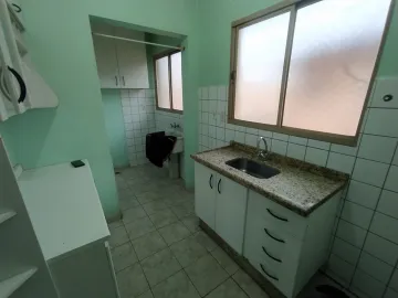 imagem 4 - Apartamento Padrão para Locação no Bairro Ipiranga, em Ribeirão Preto. imagem 4 - Apartamento Padrão para Locação no Bairro Ipiranga, em Ribeirão Preto.