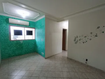 Alugar Apartamentos / Padrão em Ribeirão Preto. apenas R$ 700,00