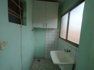 imagem 5 - Apartamento Padrão para Locação no Bairro Ipiranga, em Ribeirão Preto. imagem 5 - Apartamento Padrão para Locação no Bairro Ipiranga, em Ribeirão Preto.