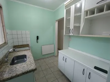 imagem 3 - Apartamento Padrão para Locação no Bairro Ipiranga, em Ribeirão Preto. imagem 3 - Apartamento Padrão para Locação no Bairro Ipiranga, em Ribeirão Preto.