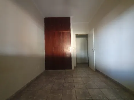 imagem 5 - Apartamentos - Padrão imagem 5 - Apartamentos - Padrão