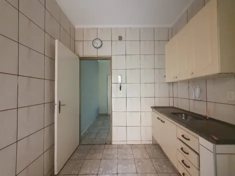 imagem 4 - Apartamentos - Padrão imagem 4 - Apartamentos - Padrão