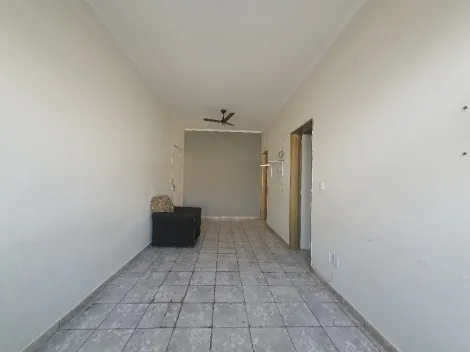 Alugar Apartamentos / Padrão em Ribeirão Preto. apenas R$ 1.300,00