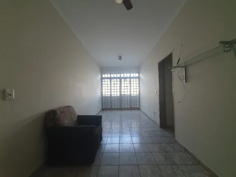 imagem 2 - Apartamentos - Padrão imagem 2 - Apartamentos - Padrão
