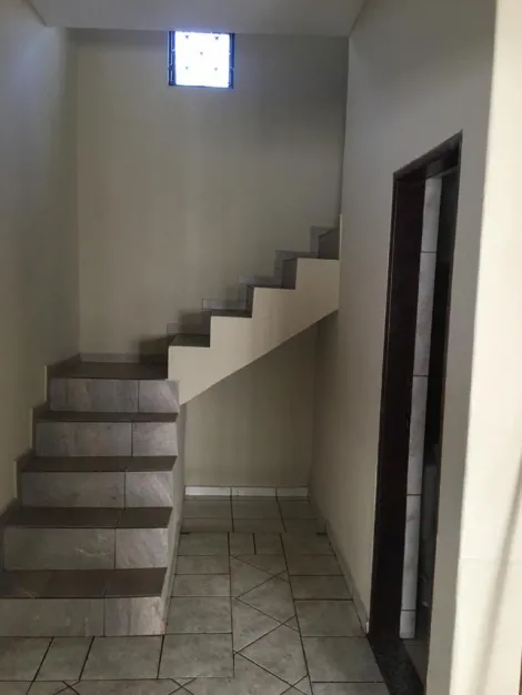 imagem 5 - Sobrado para Locação no Bairro Jardim Antártica em Ribeirão Preto/SP. imagem 5 - Sobrado para Locação no Bairro Jardim Antártica em Ribeirão Preto/SP.