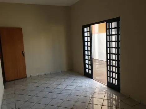 imagem 3 - Sobrado para Locação no Bairro Jardim Antártica em Ribeirão Preto/SP. imagem 3 - Sobrado para Locação no Bairro Jardim Antártica em Ribeirão Preto/SP.