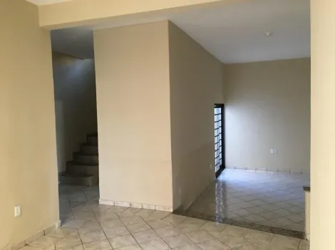 imagem 4 - Sobrado para Locação no Bairro Jardim Antártica em Ribeirão Preto/SP. imagem 4 - Sobrado para Locação no Bairro Jardim Antártica em Ribeirão Preto/SP.