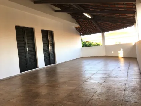 imagem 1 - Sobrado para Locação no Bairro Jardim Antártica em Ribeirão Preto/SP. imagem 1 - Sobrado para Locação no Bairro Jardim Antártica em Ribeirão Preto/SP.