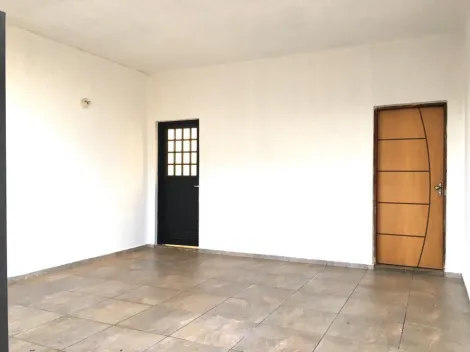 imagem 2 - Sobrado para Locação no Bairro Jardim Antártica em Ribeirão Preto/SP. imagem 2 - Sobrado para Locação no Bairro Jardim Antártica em Ribeirão Preto/SP.