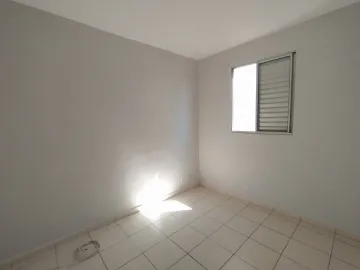 imagem 4 - Apartamentos - Padrão imagem 4 - Apartamentos - Padrão