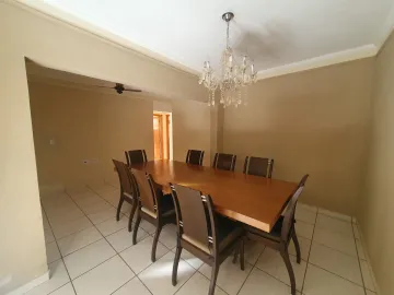 imagem 4 - Casas Residenciais - Padrão imagem 4 - Casas Residenciais - Padrão