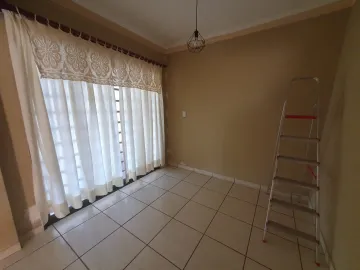 imagem 3 - Casas Residenciais - Padrão imagem 3 - Casas Residenciais - Padrão