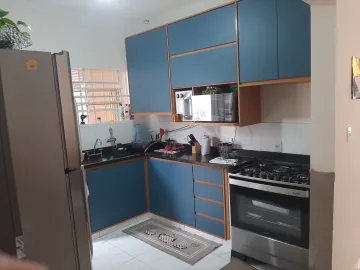 Alugar Casas Residenciais / Padrão em Ribeirão Preto. apenas R$ 515.000,00