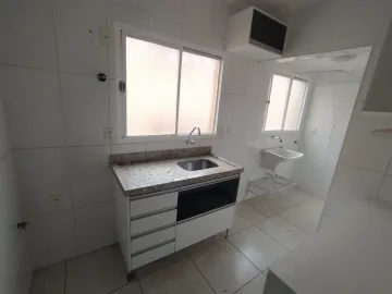 imagem 3 - Apartamentos - Padrão imagem 3 - Apartamentos - Padrão