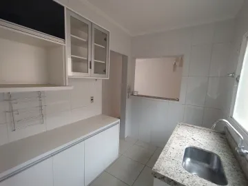 imagem 4 - Apartamentos - Padrão imagem 4 - Apartamentos - Padrão