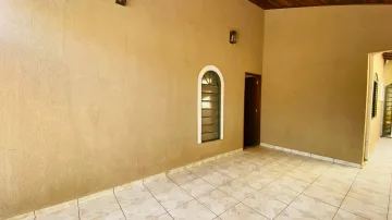 Alugar Casas Residenciais / Padrão em Ribeirão Preto. apenas R$ 2.400,00
