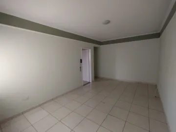 imagem 1 - Apartamentos - Padrão imagem 1 - Apartamentos - Padrão