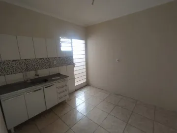 imagem 3 - Apartamentos - Padrão imagem 3 - Apartamentos - Padrão