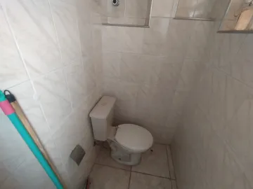 imagem 5 - Apartamentos - Padrão imagem 5 - Apartamentos - Padrão