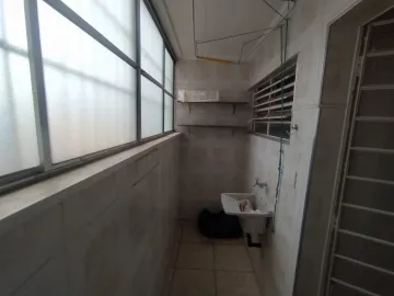 imagem 4 - Apartamentos - Padrão imagem 4 - Apartamentos - Padrão