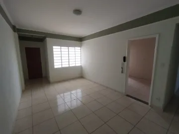 imagem 2 - Apartamentos - Padrão imagem 2 - Apartamentos - Padrão