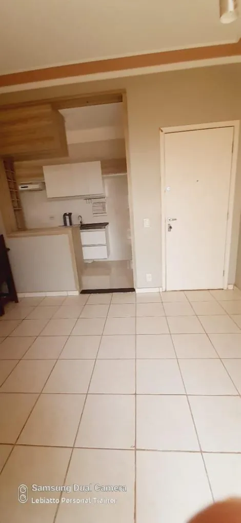 imagem 5 - Apartamento Padrão para Locação no Bairro Alto do Ipiranga, em Ribeirão Preto. imagem 5 - Apartamento Padrão para Locação no Bairro Alto do Ipiranga, em Ribeirão Preto.