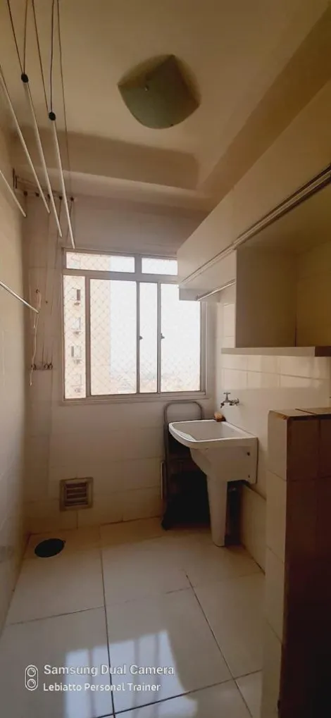 imagem 4 - Apartamento Padrão para Locação no Bairro Alto do Ipiranga, em Ribeirão Preto. imagem 4 - Apartamento Padrão para Locação no Bairro Alto do Ipiranga, em Ribeirão Preto.