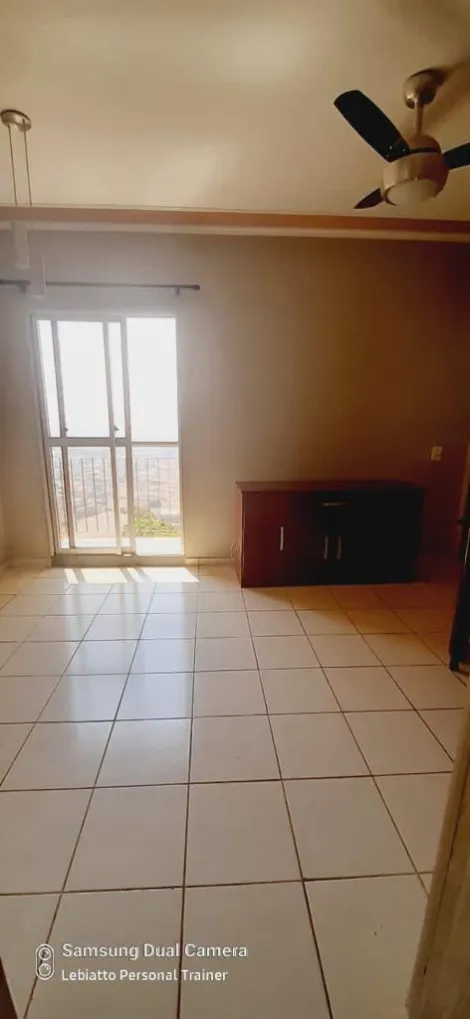 imagem 3 - Apartamento Padrão para Locação no Bairro Alto do Ipiranga, em Ribeirão Preto. imagem 3 - Apartamento Padrão para Locação no Bairro Alto do Ipiranga, em Ribeirão Preto.