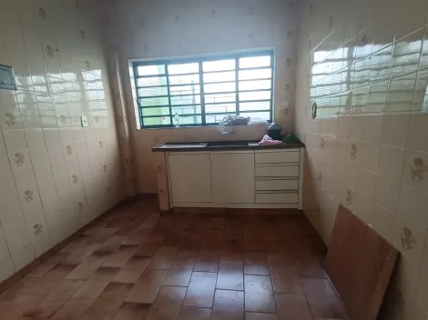 imagem 5 - Apartamentos - Padrão imagem 5 - Apartamentos - Padrão