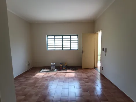 imagem 2 - Apartamentos - Padrão imagem 2 - Apartamentos - Padrão