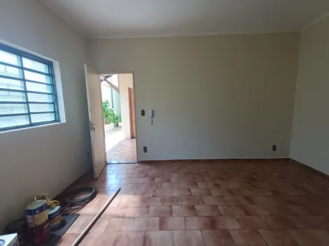 imagem 3 - Apartamentos - Padrão imagem 3 - Apartamentos - Padrão