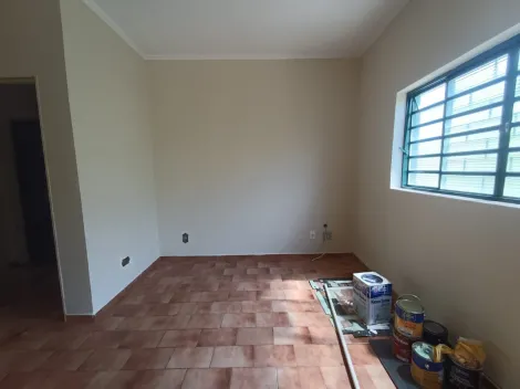 imagem 4 - Apartamentos - Padrão imagem 4 - Apartamentos - Padrão