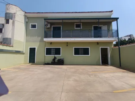 imagem 1 - Apartamentos - Padrão imagem 1 - Apartamentos - Padrão
