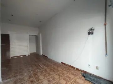 imagem 2 - Imóveis Comerciais - Salão Comercial imagem 2 - Imóveis Comerciais - Salão Comercial