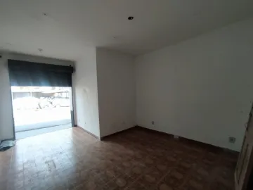 imagem 1 - Imóveis Comerciais - Salão Comercial imagem 1 - Imóveis Comerciais - Salão Comercial