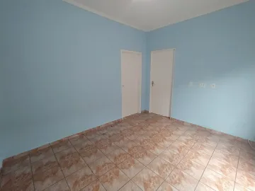imagem 3 - Casas Residenciais - Padrão imagem 3 - Casas Residenciais - Padrão