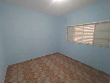 imagem 2 - Casas Residenciais - Padrão imagem 2 - Casas Residenciais - Padrão