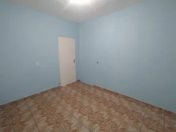 imagem 4 - Casas Residenciais - Padrão imagem 4 - Casas Residenciais - Padrão
