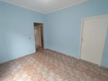 Alugar Casas Residenciais / Padrão em Ribeirão Preto. apenas R$ 2.000,00