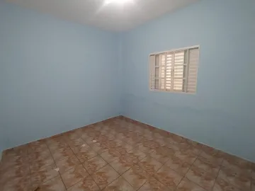 imagem 5 - Casas Residenciais - Padrão imagem 5 - Casas Residenciais - Padrão